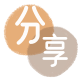 套信用卡信用卡接单平台☀️诚信信用卡24小时在线靠谱商家推荐